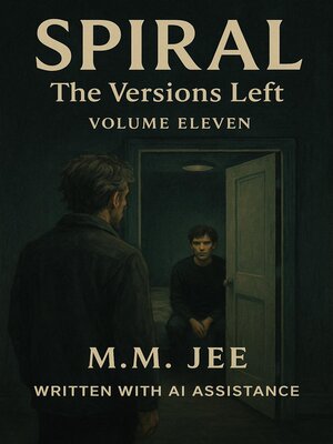 cover image of Spiral
